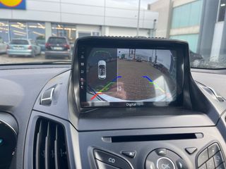 Ford Kuga 2014-thumb-19