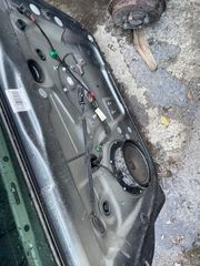 ΠΟΡΤΑ ΟΔΗΓΟΥ-VW GOLF PLUS-thumb-1