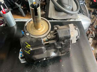 LANCIA YPSILON ΚΟΛΩΝΑ ΤΙΜΟΝΙΟΥ ΜΕ ΚΩΔΙΚΟ 26101761_07
