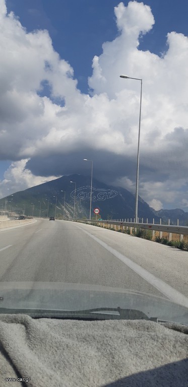 Αναζητηση εργασιας