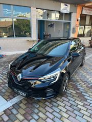 Renault Clio 2020 FULL EXTRA