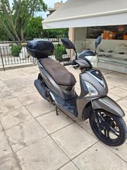 Sym Symphony ST 200i 2018-thumb-6