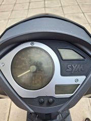 Sym Symphony ST 200i 2018-thumb-8