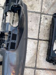 ΤΑΜΠΛΟ-SEAT IBIZA 99-02-thumb-1