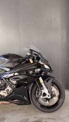 Bmw S1000RR 2024