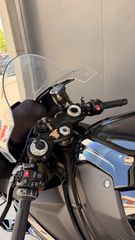 Bmw S1000RR 2024-thumb-11