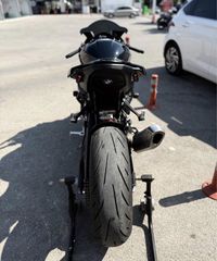 Bmw S1000RR 2024-thumb-5