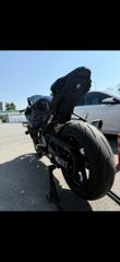 Bmw S1000RR 2024-thumb-9