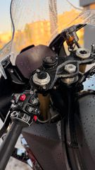 Bmw S1000RR 2024-thumb-6