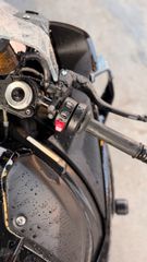 Bmw S1000RR 2024-thumb-7