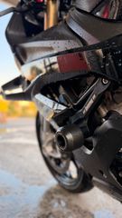 Bmw S1000RR 2024-thumb-8