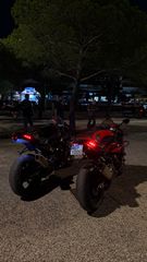 Bmw S1000RR 2024-thumb-1