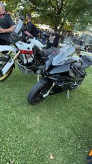 Bmw S1000RR 2024-thumb-3