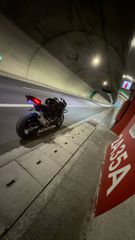 Bmw S1000RR 2024-thumb-4