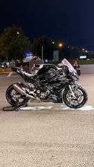 Bmw S1000RR 2024-thumb-2
