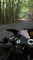 Bmw S1000RR 2024