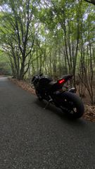 Bmw S1000RR 2024-thumb-10