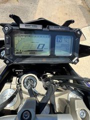 Yamaha Tracer 900 2017-thumb-3