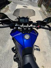 Yamaha Tracer 900 2017-thumb-6