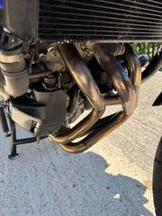 Yamaha Tracer 900 2017-thumb-7