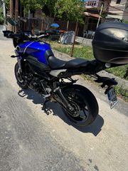 Yamaha Tracer 900 2017-thumb-8