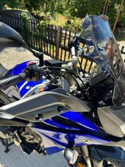Yamaha Tracer 900 2017-thumb-9