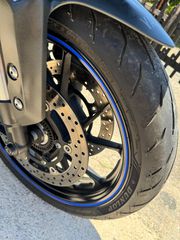 Yamaha Tracer 900 2017-thumb-10