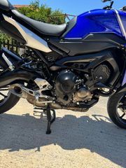 Yamaha Tracer 900 2017-thumb-11