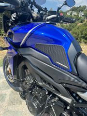 Yamaha Tracer 900 2017-thumb-12