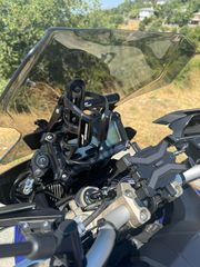 Yamaha Tracer 900 2017-thumb-13