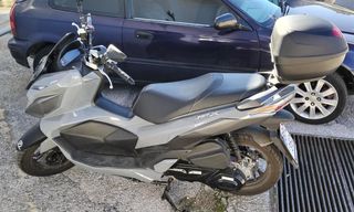 Sym Jet X 125 2022 CBS-thumb-1