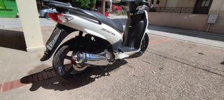 Sym HD 200i EVO 2014 Evo-thumb-5