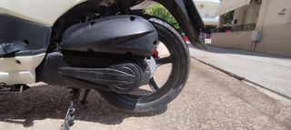 Sym HD 200i EVO 2014 Evo-thumb-7