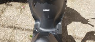 Sym HD 200i EVO 2014 Evo-thumb-10