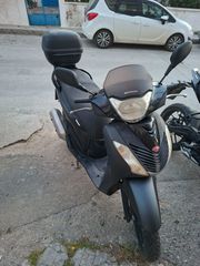 Honda SH 150 2010 SH 150