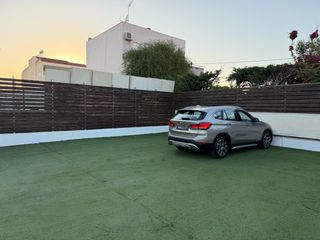 Bmw X1 2022 PANORAMA/X-LINE/3ΠΛΗ ΕΓΓΥΗΣΗ/ΔΕΡΜΑ/HEAD-UP DISPLAY/ΕΛΛΗΝΙΚΟ!-thumb-97