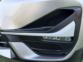 Bmw X1 2022 PANORAMA/X-LINE/3ΠΛΗ ΕΓΓΥΗΣΗ/ΔΕΡΜΑ/HEAD-UP DISPLAY/ΕΛΛΗΝΙΚΟ!-thumb-78
