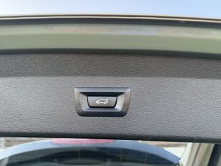 Bmw X1 2022 PANORAMA/X-LINE/3ΠΛΗ ΕΓΓΥΗΣΗ/ΔΕΡΜΑ/HEAD-UP DISPLAY/ΕΛΛΗΝΙΚΟ!-thumb-54