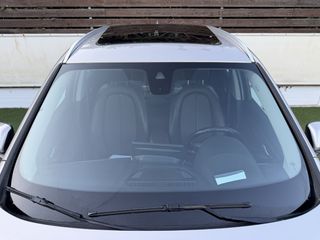 Bmw X1 2022 PANORAMA/X-LINE/3ΠΛΗ ΕΓΓΥΗΣΗ/ΔΕΡΜΑ/HEAD-UP DISPLAY/ΕΛΛΗΝΙΚΟ!-thumb-58