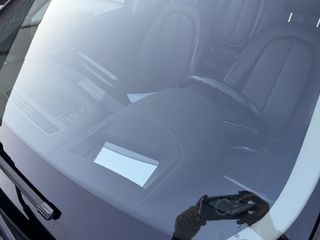 Bmw X1 2022 PANORAMA/X-LINE/3ΠΛΗ ΕΓΓΥΗΣΗ/ΔΕΡΜΑ/HEAD-UP DISPLAY/ΕΛΛΗΝΙΚΟ!-thumb-8