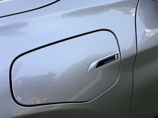 Bmw X1 2022 PANORAMA/X-LINE/3ΠΛΗ ΕΓΓΥΗΣΗ/ΔΕΡΜΑ/HEAD-UP DISPLAY/ΕΛΛΗΝΙΚΟ!-thumb-9