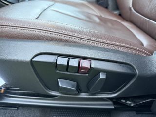 Bmw X1 2022 PANORAMA/X-LINE/3ΠΛΗ ΕΓΓΥΗΣΗ/ΔΕΡΜΑ/HEAD-UP DISPLAY/ΕΛΛΗΝΙΚΟ!-thumb-32
