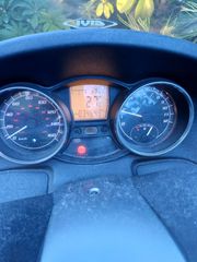 Piaggio MP3 250 2006-thumb-1