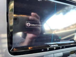 Volkswagen Eos 2009 2.0 FSI 150 PS  SPORTLINE-thumb-61