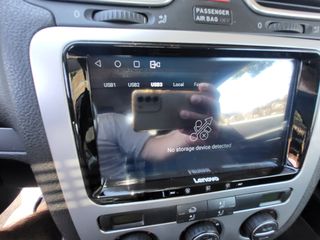 Volkswagen Eos 2009 2.0 FSI 150 PS  SPORTLINE-thumb-63