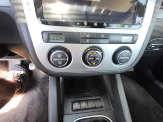 Volkswagen Eos 2009 2.0 FSI 150 PS  SPORTLINE-thumb-66