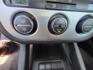 Volkswagen Eos 2009 2.0 FSI 150 PS  SPORTLINE-thumb-67
