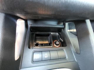 Volkswagen Eos 2009 2.0 FSI 150 PS  SPORTLINE-thumb-68