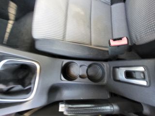 Volkswagen Eos 2009 2.0 FSI 150 PS  SPORTLINE-thumb-69