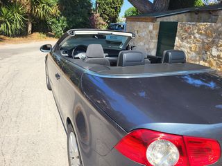 Volkswagen Eos 2009 2.0 FSI 150 PS  SPORTLINE-thumb-71